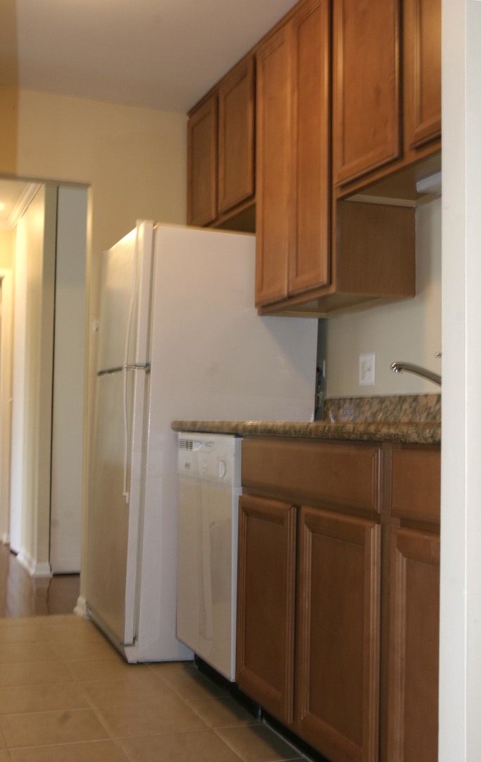 111 E CHESTNUT Street #15F, Chicago, IL 60611
