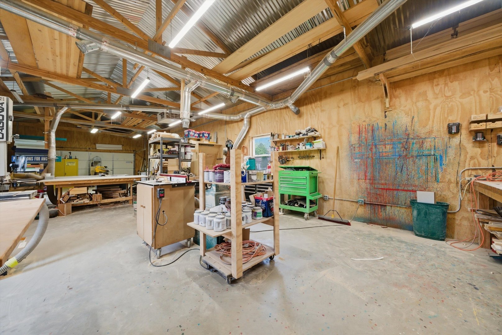 816 W FLORENCE Street, McHenry, IL 60051