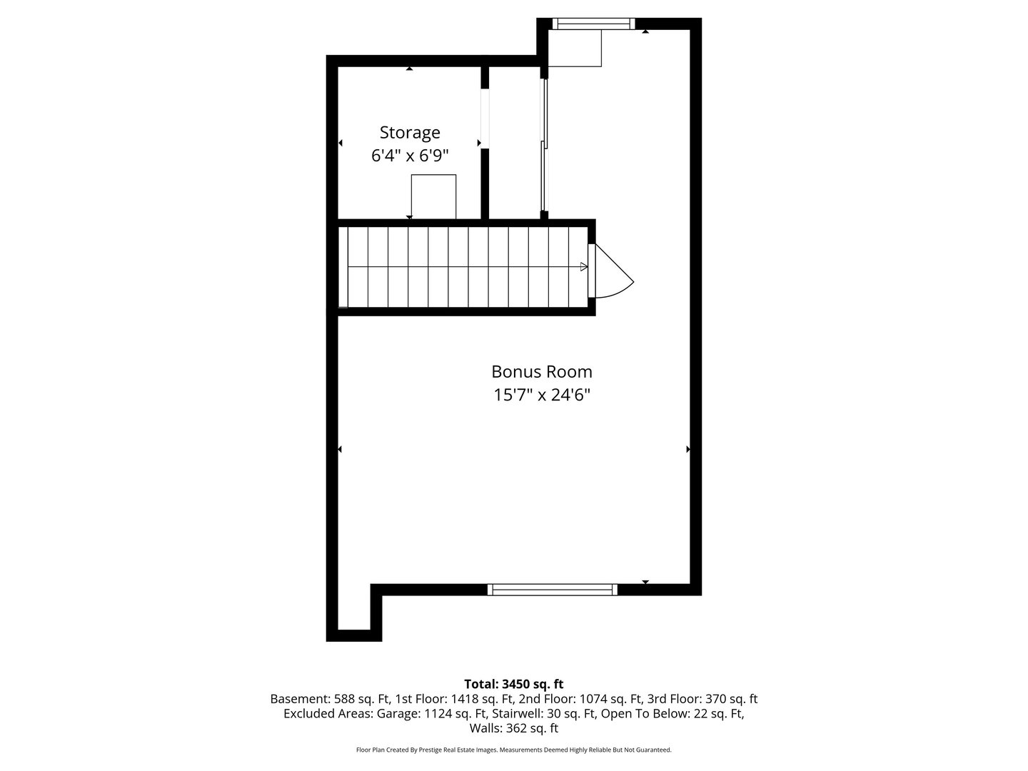 816 W FLORENCE Street, McHenry, IL 60051
