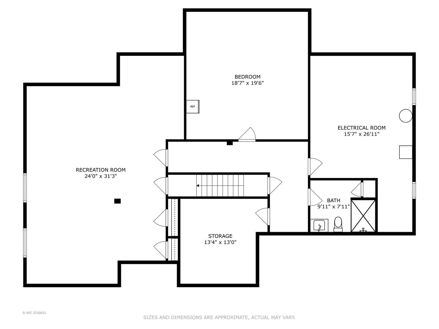 6719 W Applewood Lane, Spring Grove, IL 60081