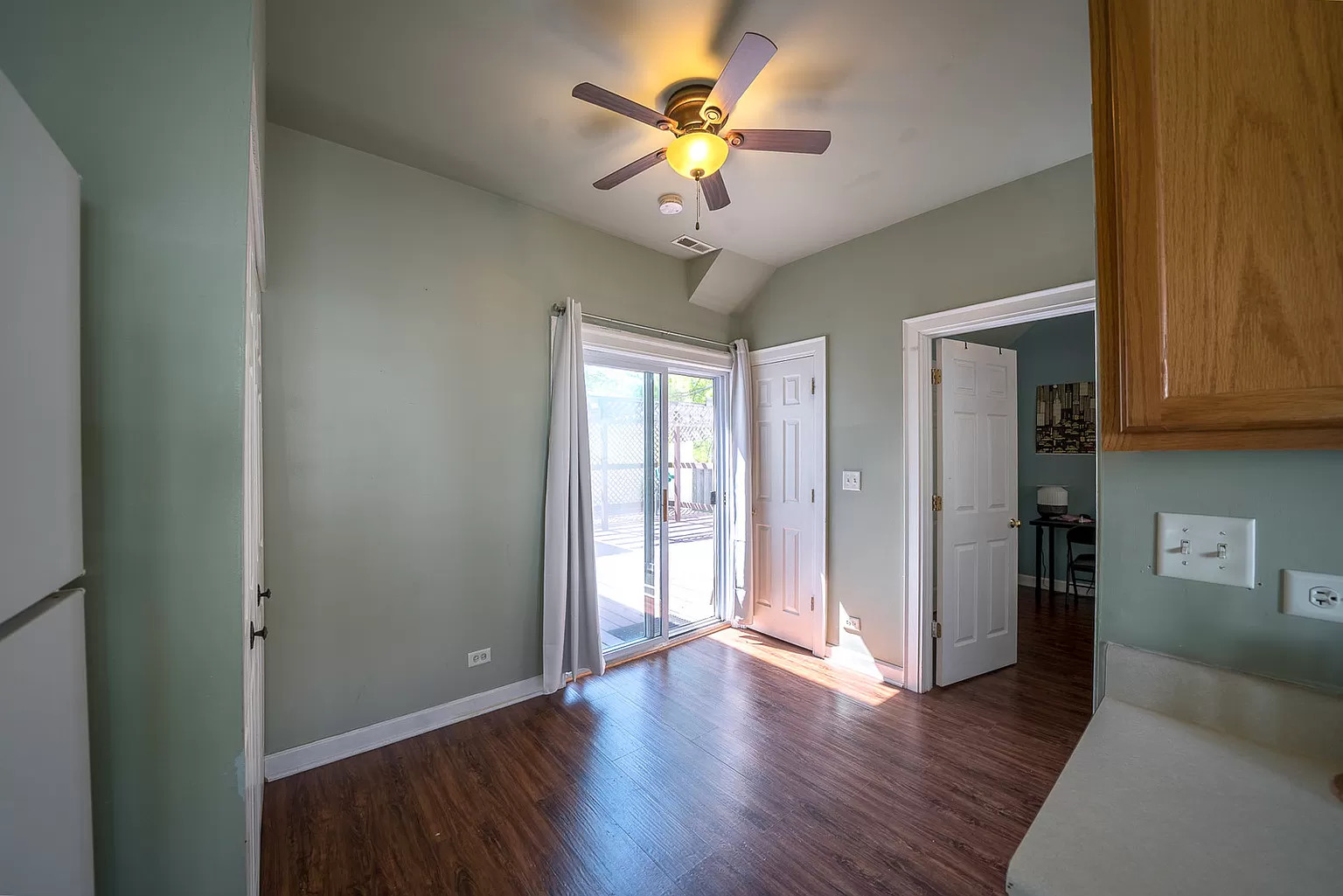 611 E Wilson Street, Batavia, IL 60510