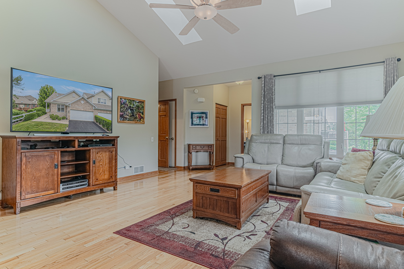 11656 Lake Shore Drive, Orland Park, IL 60467