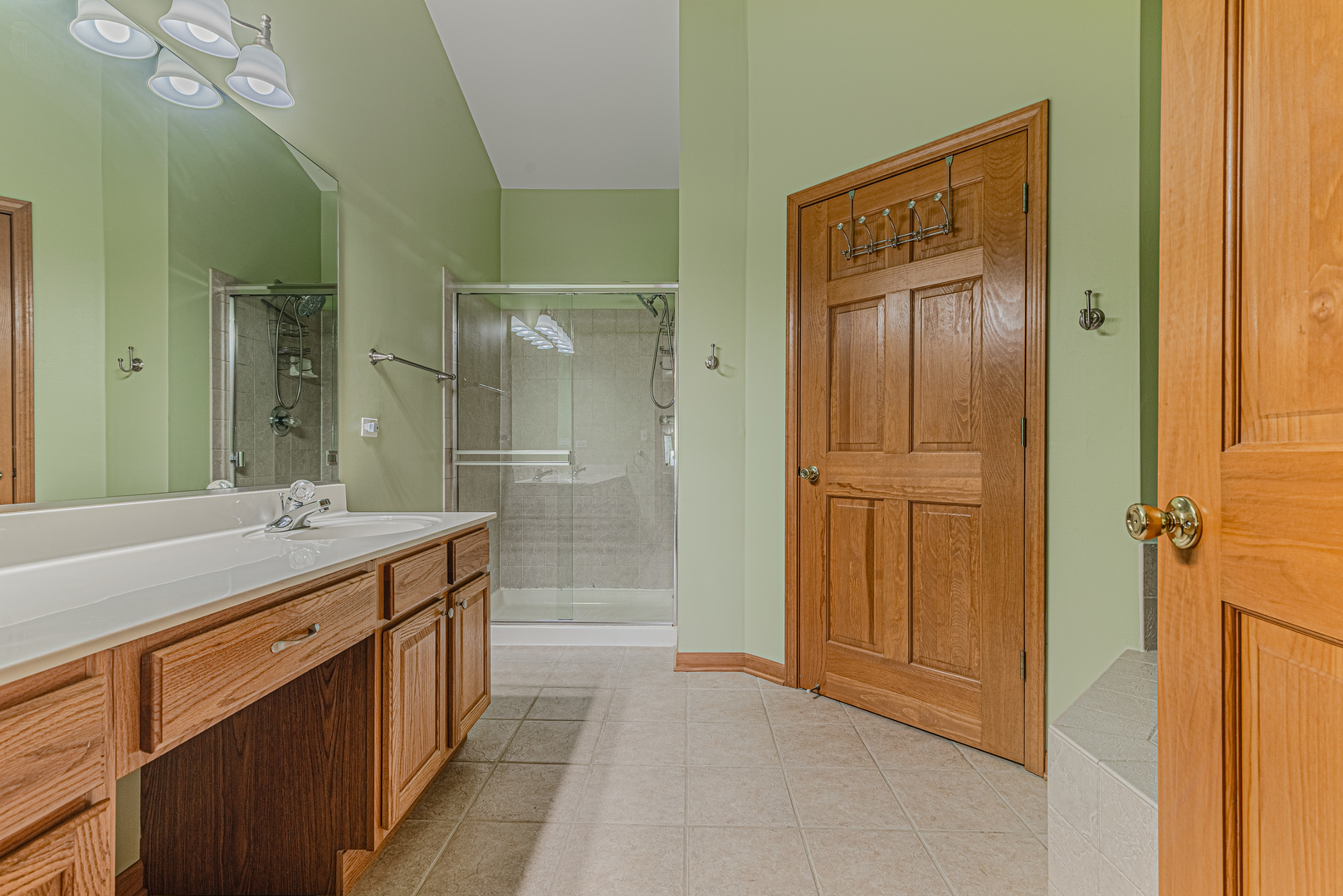 11656 Lake Shore Drive, Orland Park, IL 60467