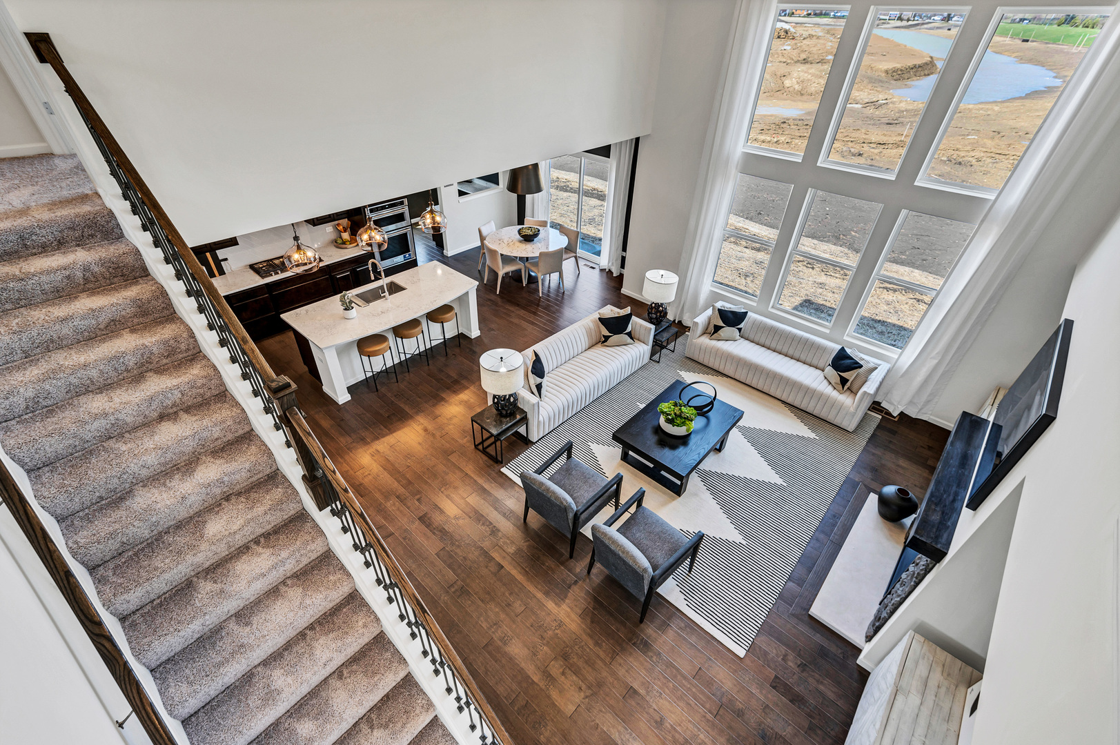 2015 Norwich Lane, Bolingbrook, IL 60490