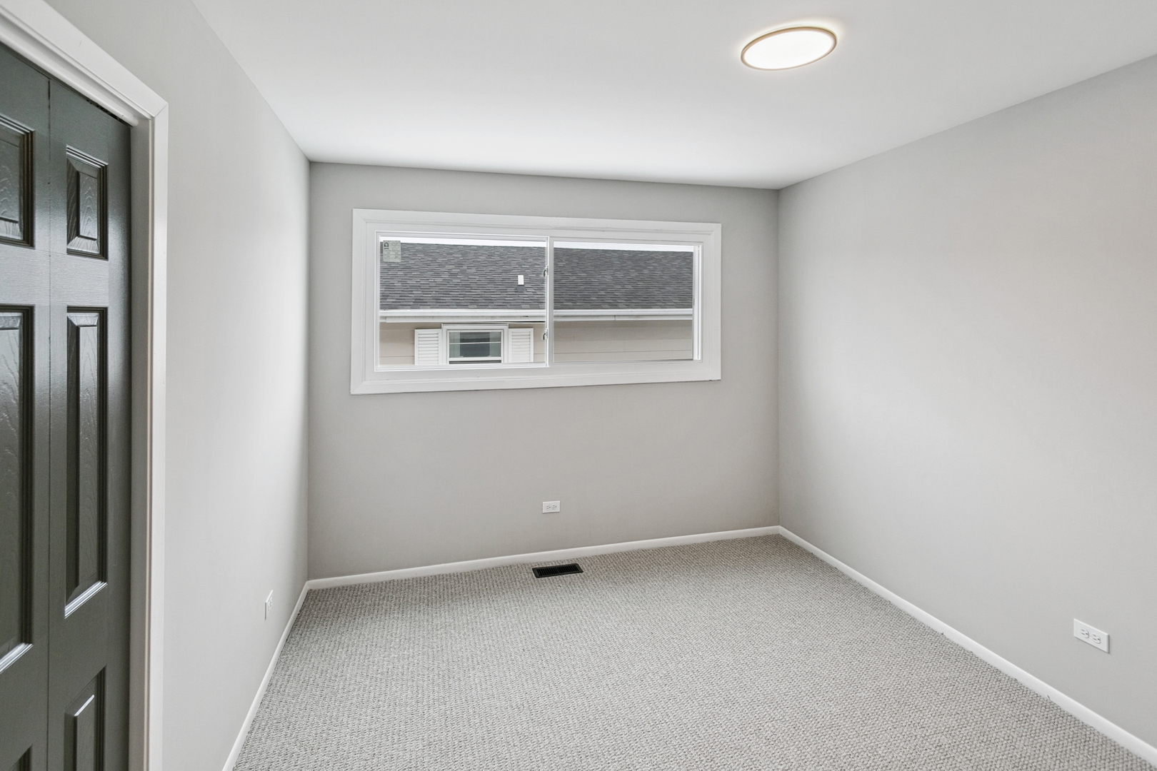 1222 Harvest Lane, University Park, IL 60484
