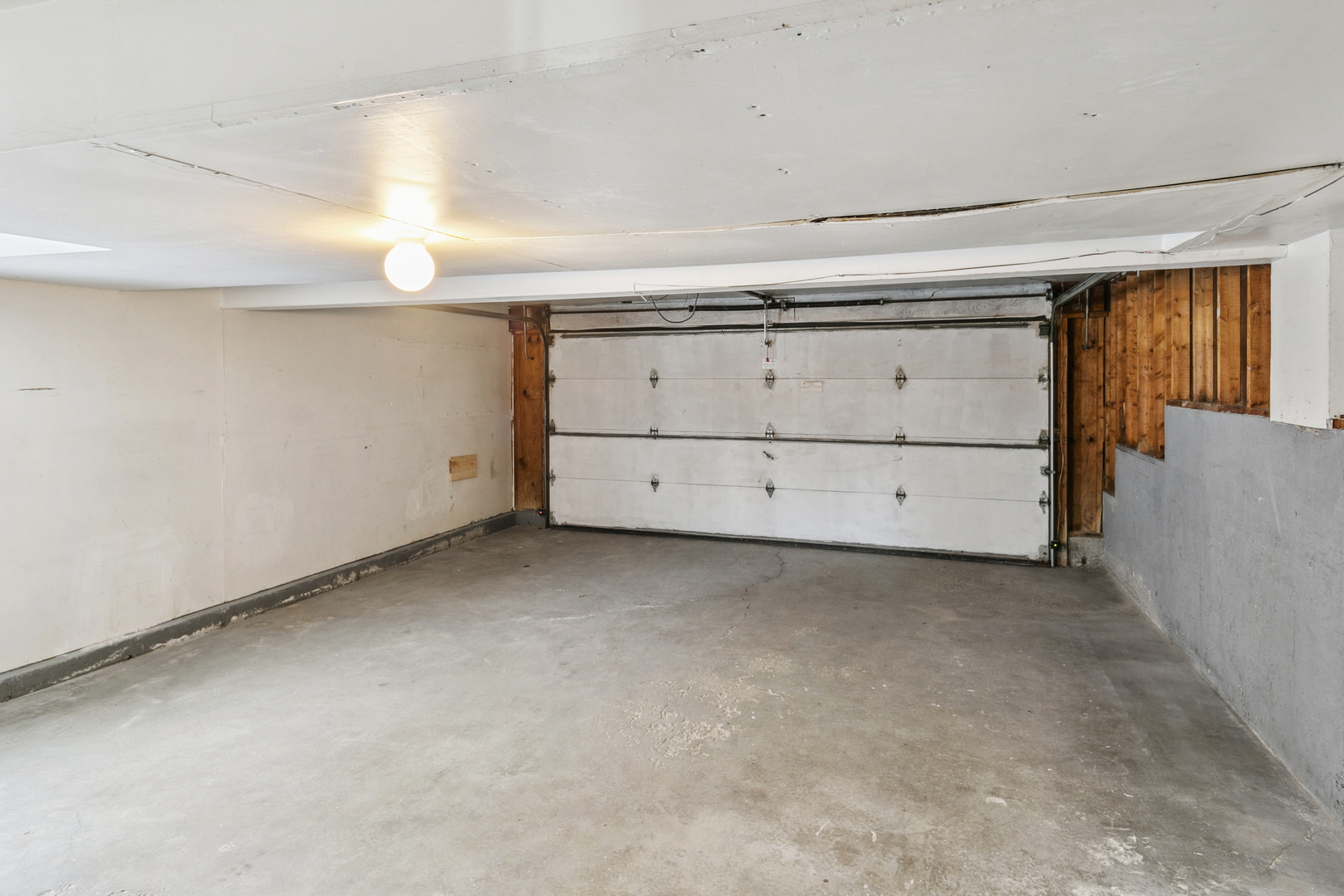 1222 Harvest Lane, University Park, IL 60484