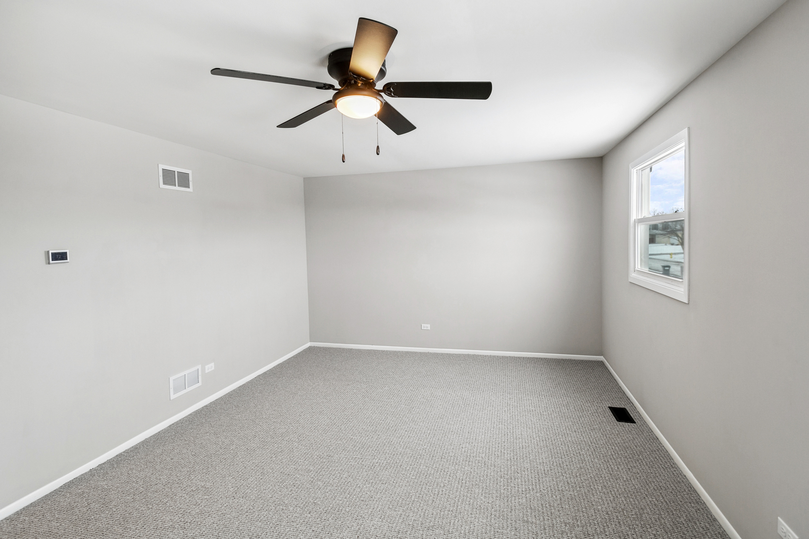 1222 Harvest Lane, University Park, IL 60484