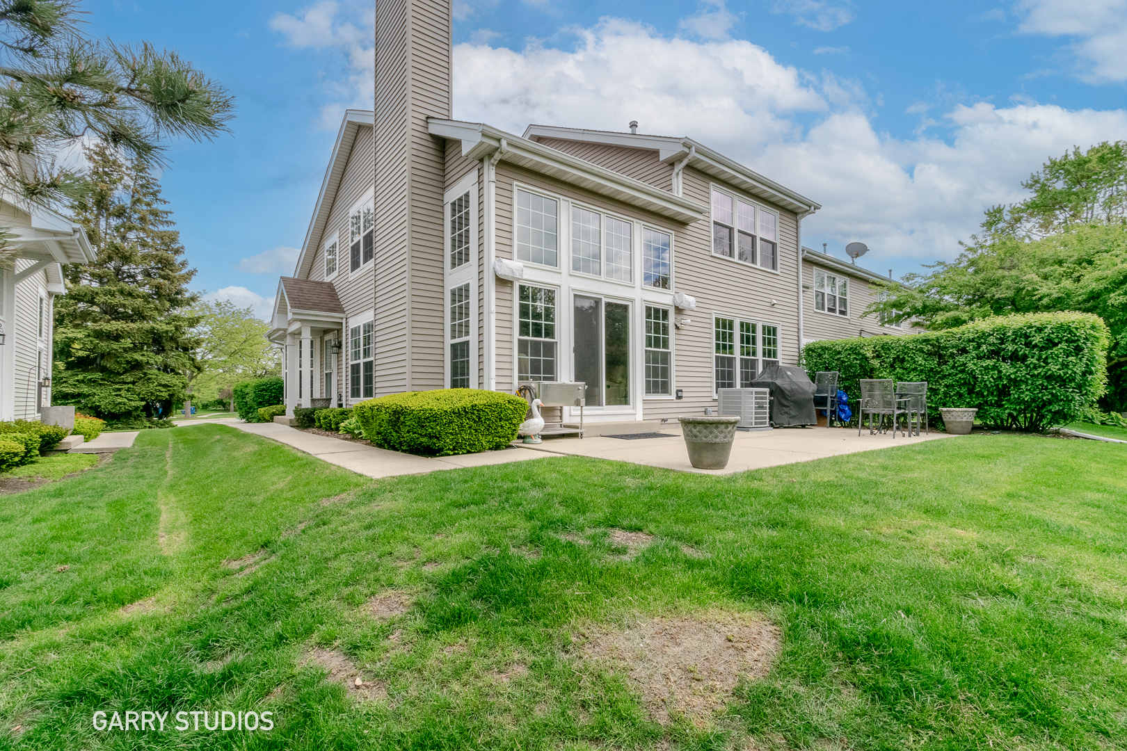 926 Willow Street, Itasca, IL 60143