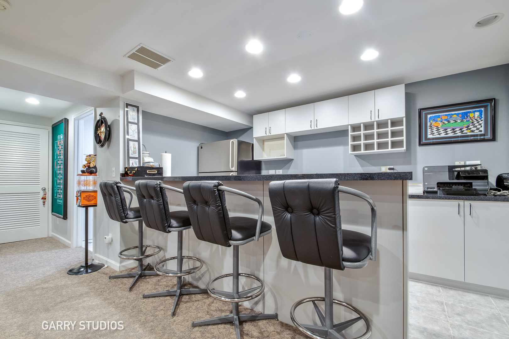 926 Willow Street, Itasca, IL 60143
