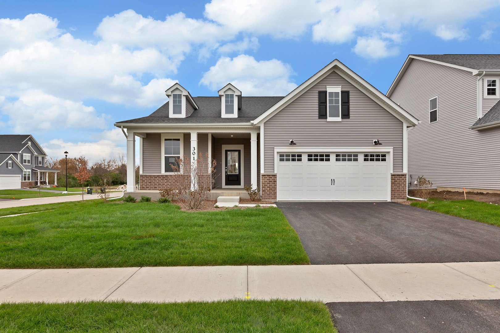 558 Schroeder Trail, Batavia, IL 60510