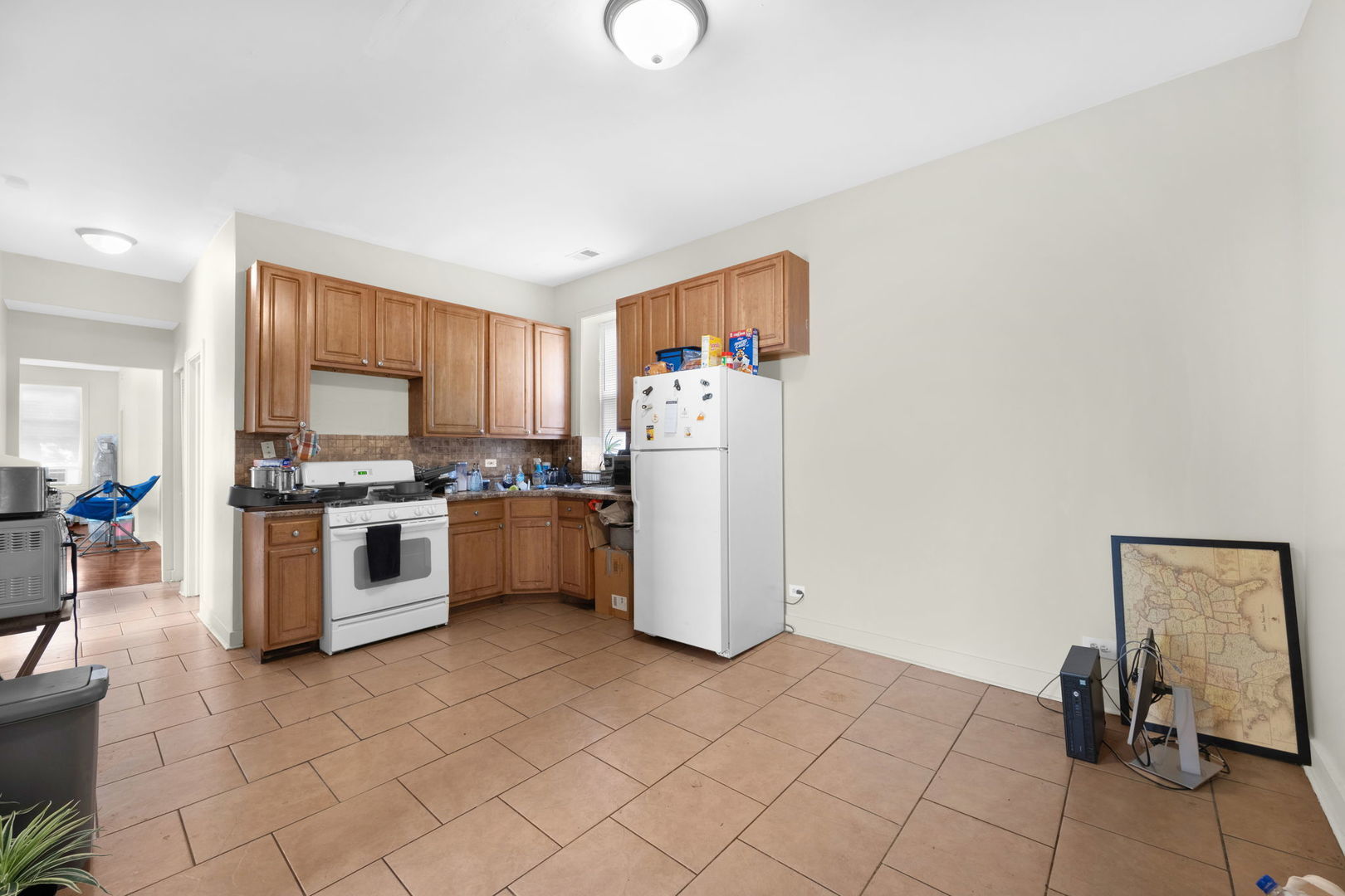 3834 W Maypole Avenue, Chicago, IL 60624