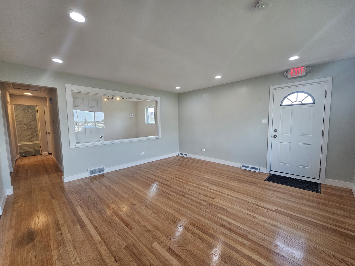 1475 Sibley Boulevard, Calumet City, IL 60409