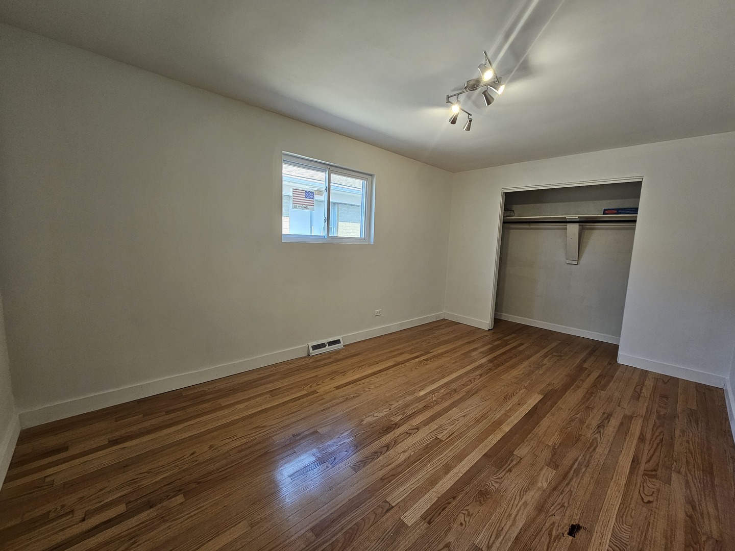 1475 Sibley Boulevard, Calumet City, IL 60409