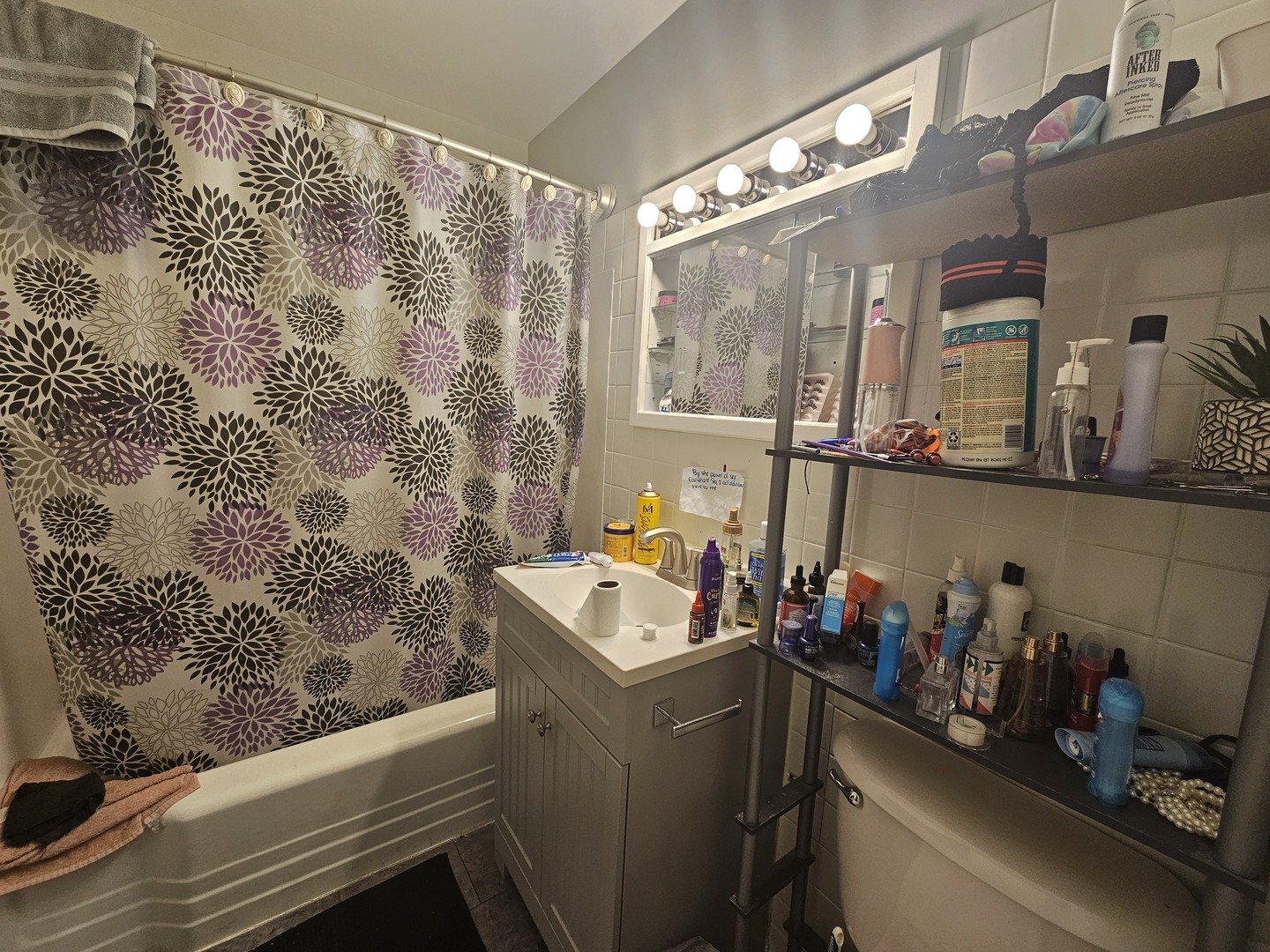 1475 Sibley Boulevard, Calumet City, IL 60409