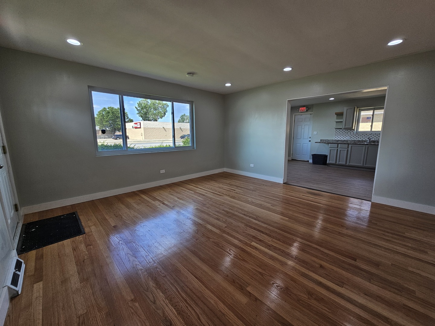 1475 Sibley Boulevard, Calumet City, IL 60409