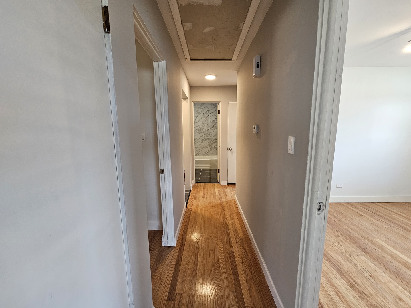 1475 Sibley Boulevard, Calumet City, IL 60409