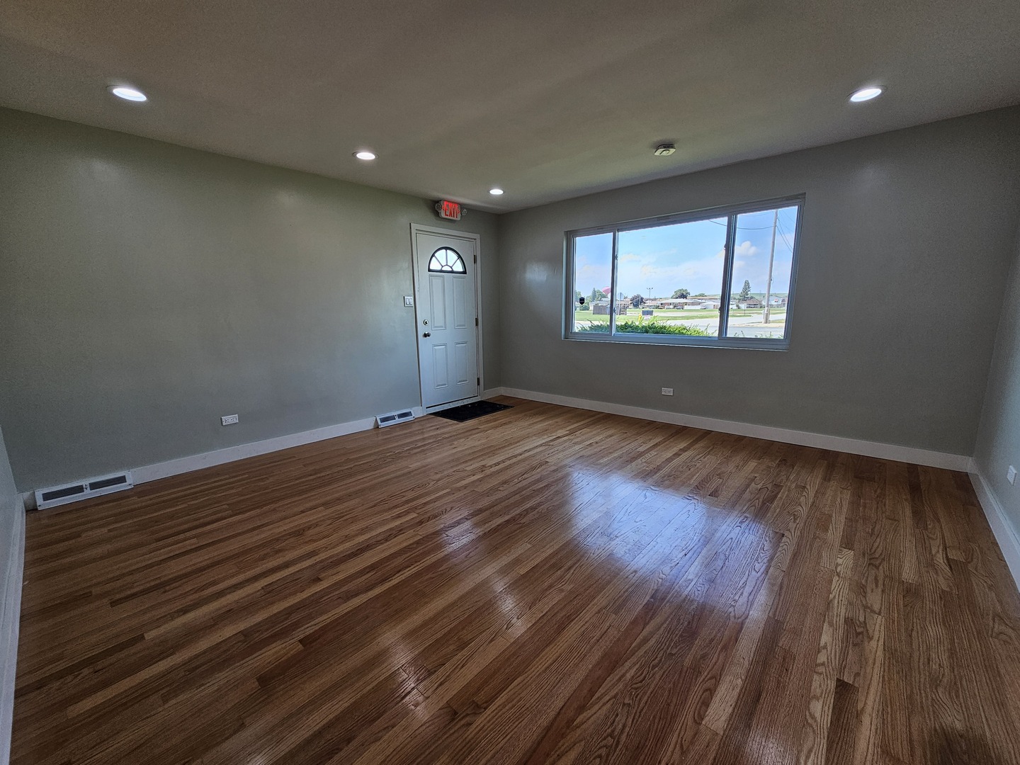 1475 Sibley Boulevard, Calumet City, IL 60409