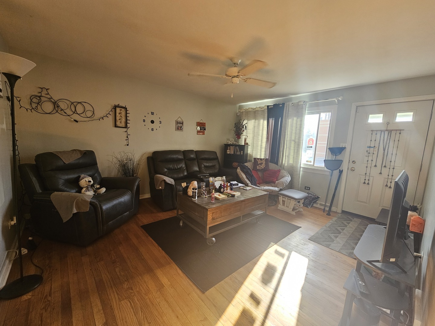 1475 Sibley Boulevard, Calumet City, IL 60409