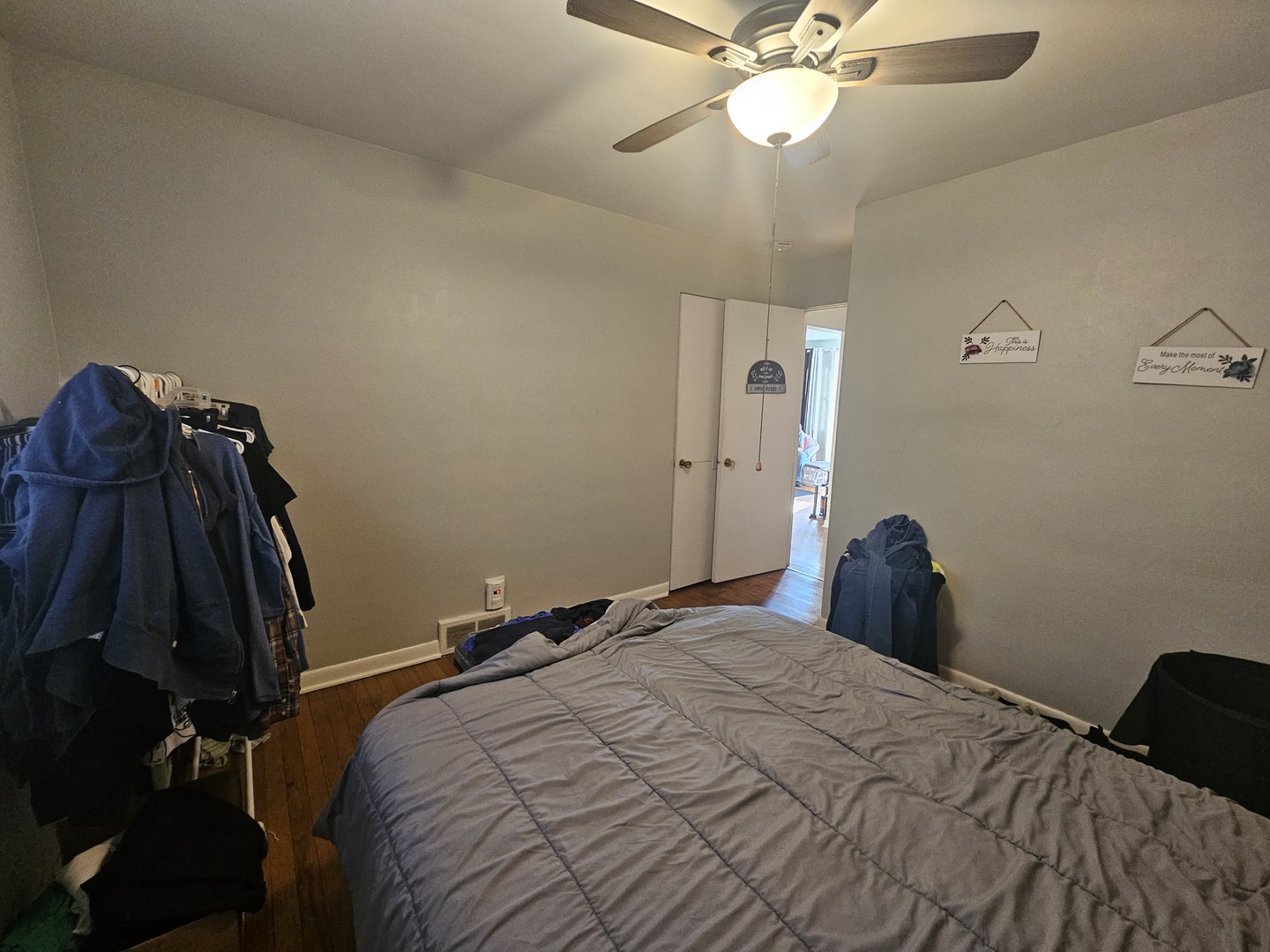 1475 Sibley Boulevard, Calumet City, IL 60409