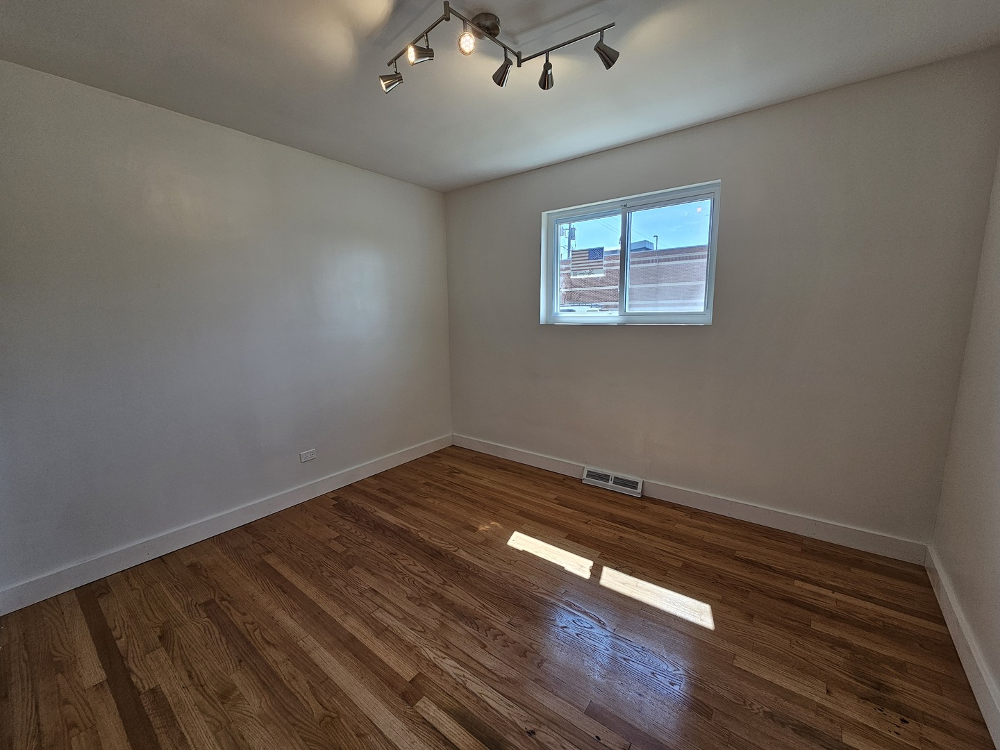 1475 Sibley Boulevard, Calumet City, IL 60409