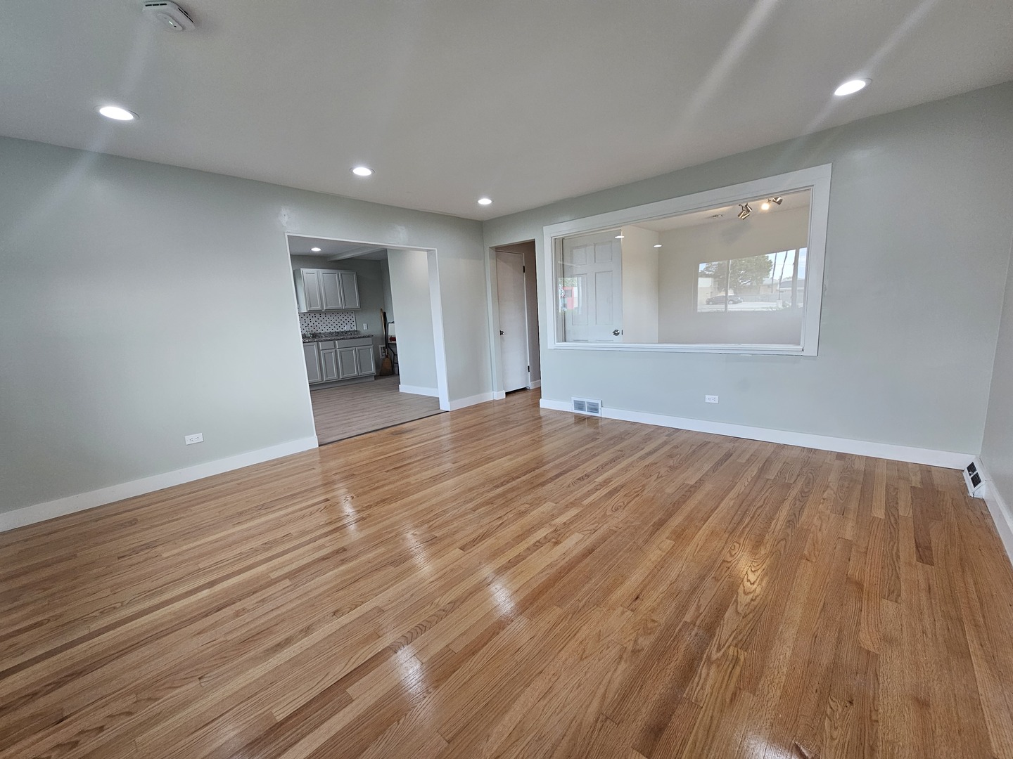 1475 Sibley Boulevard, Calumet City, IL 60409