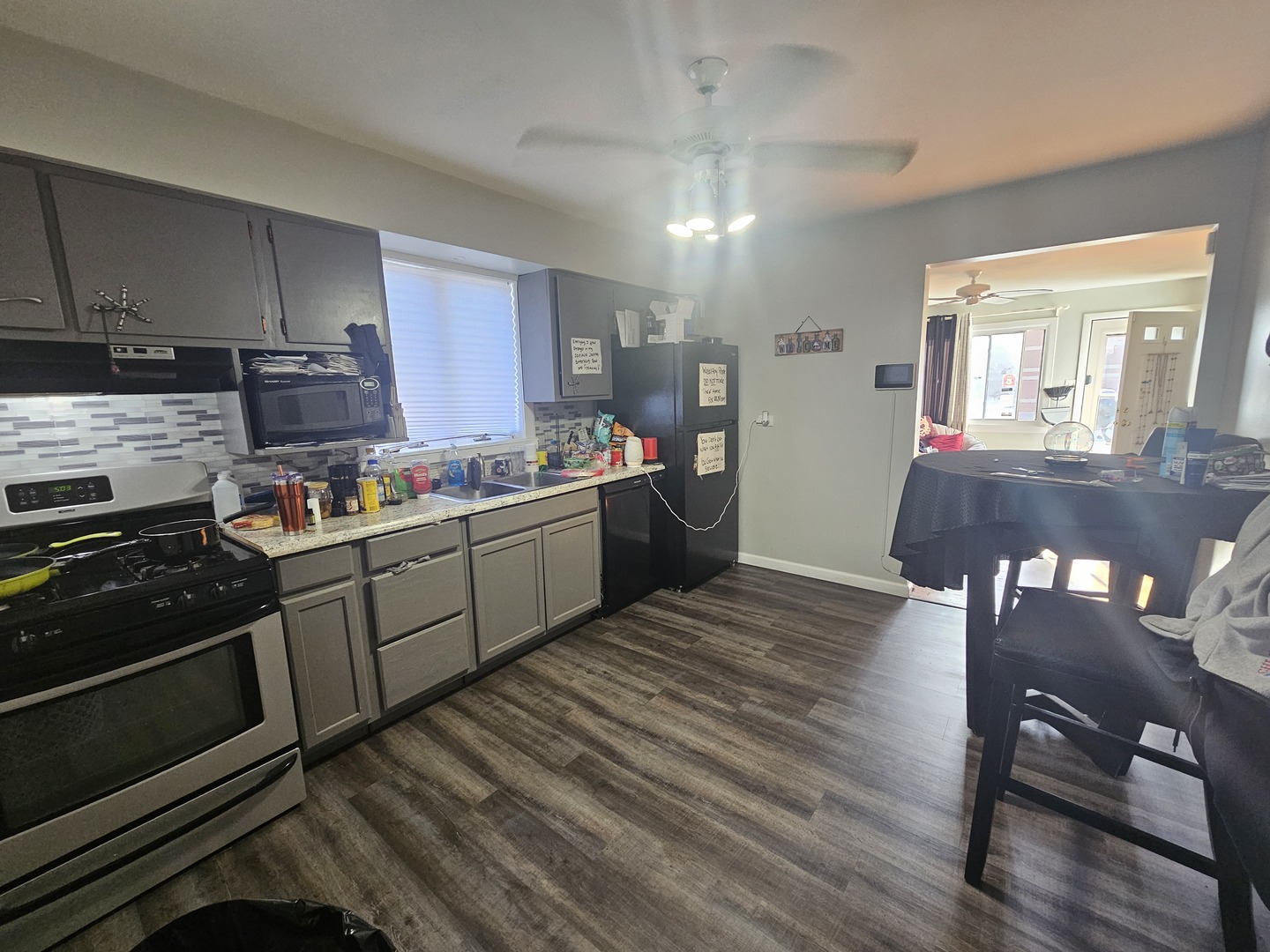 1475 Sibley Boulevard, Calumet City, IL 60409