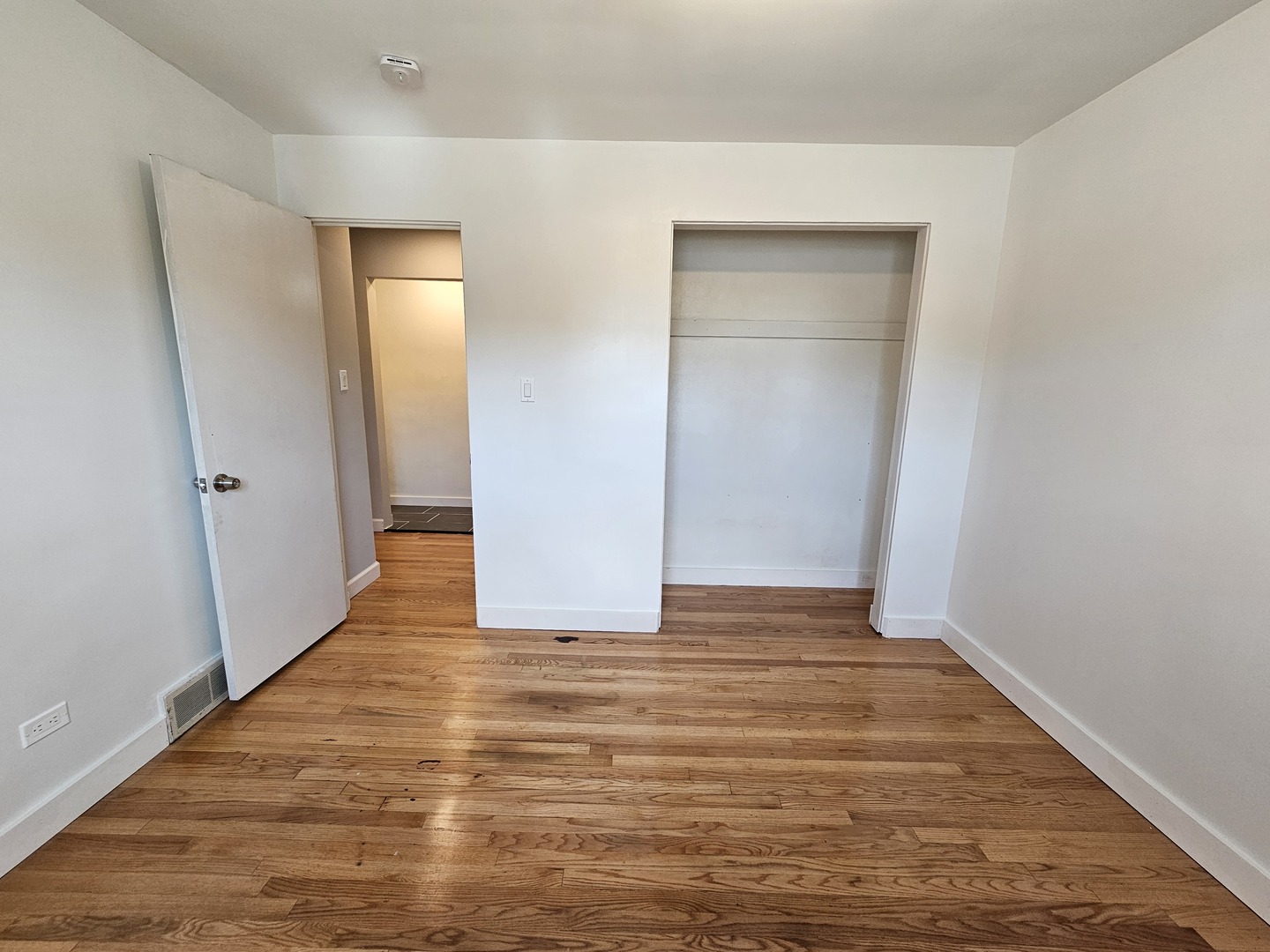 1475 Sibley Boulevard, Calumet City, IL 60409