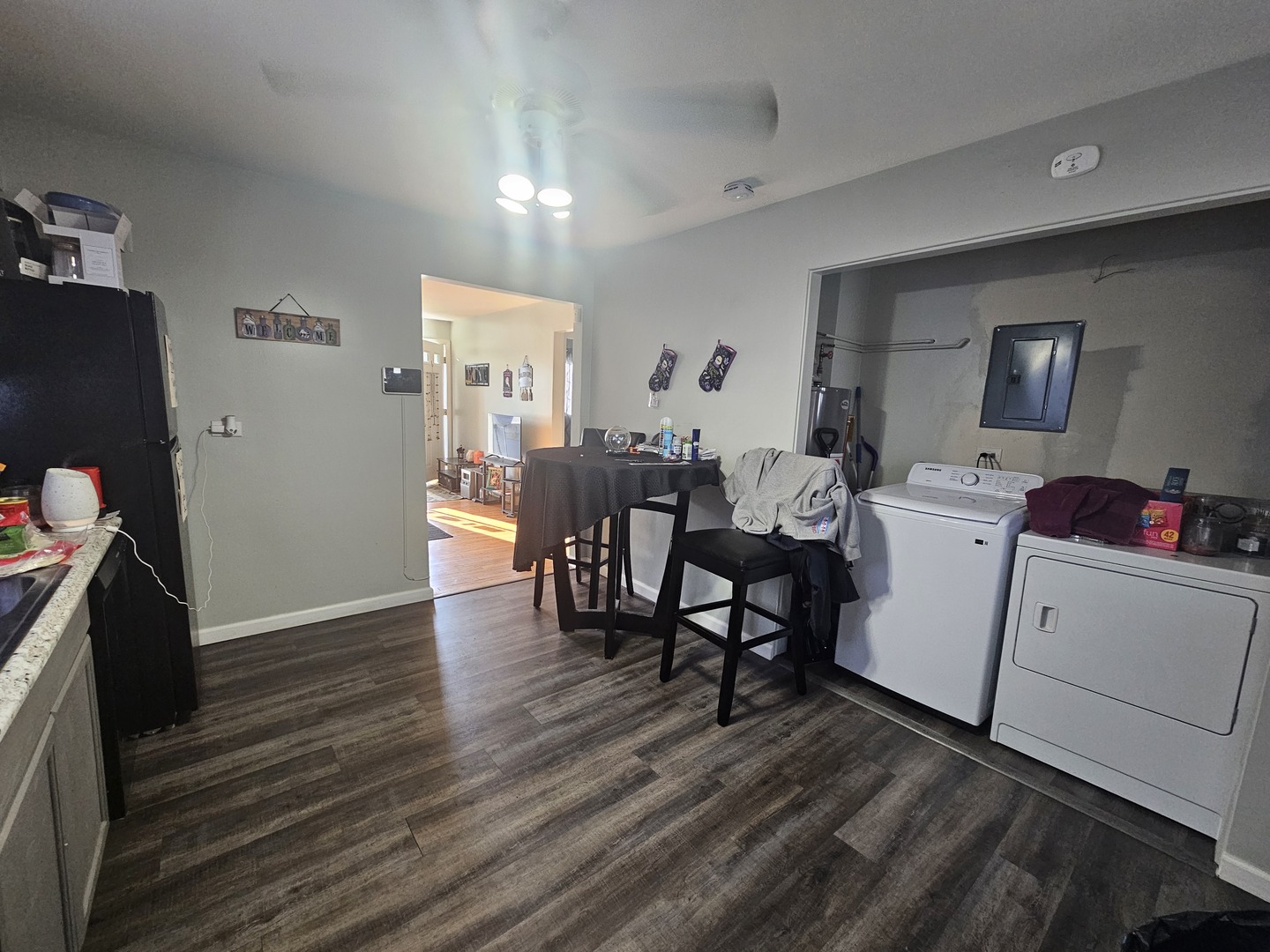 1475 Sibley Boulevard, Calumet City, IL 60409