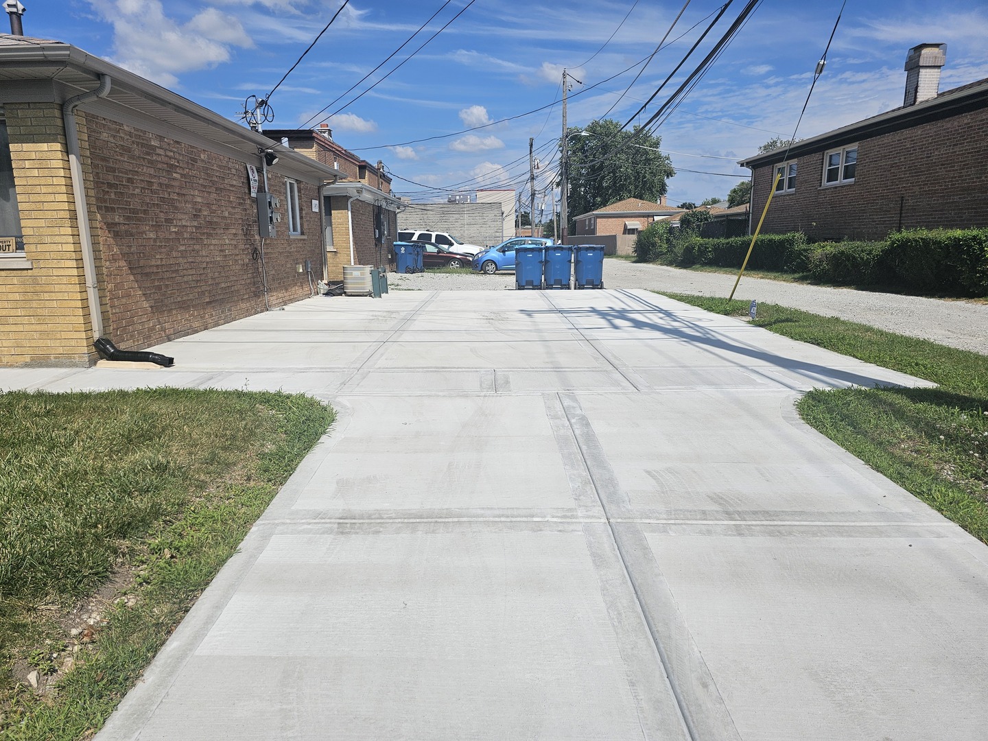 1475 Sibley Boulevard, Calumet City, IL 60409