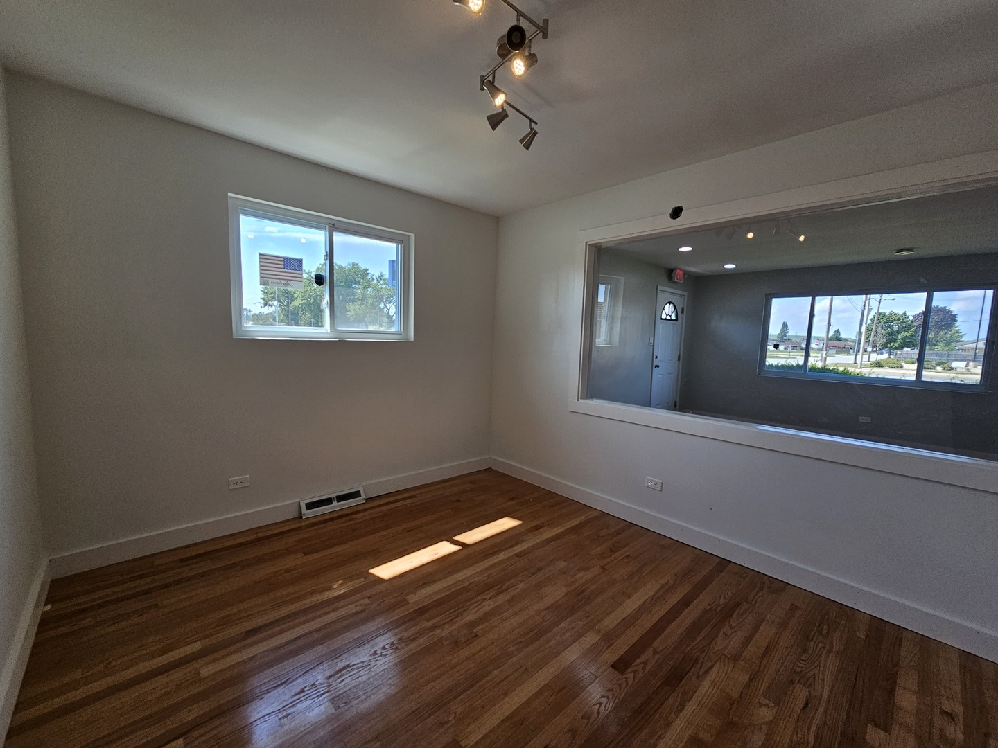 1475 Sibley Boulevard, Calumet City, IL 60409