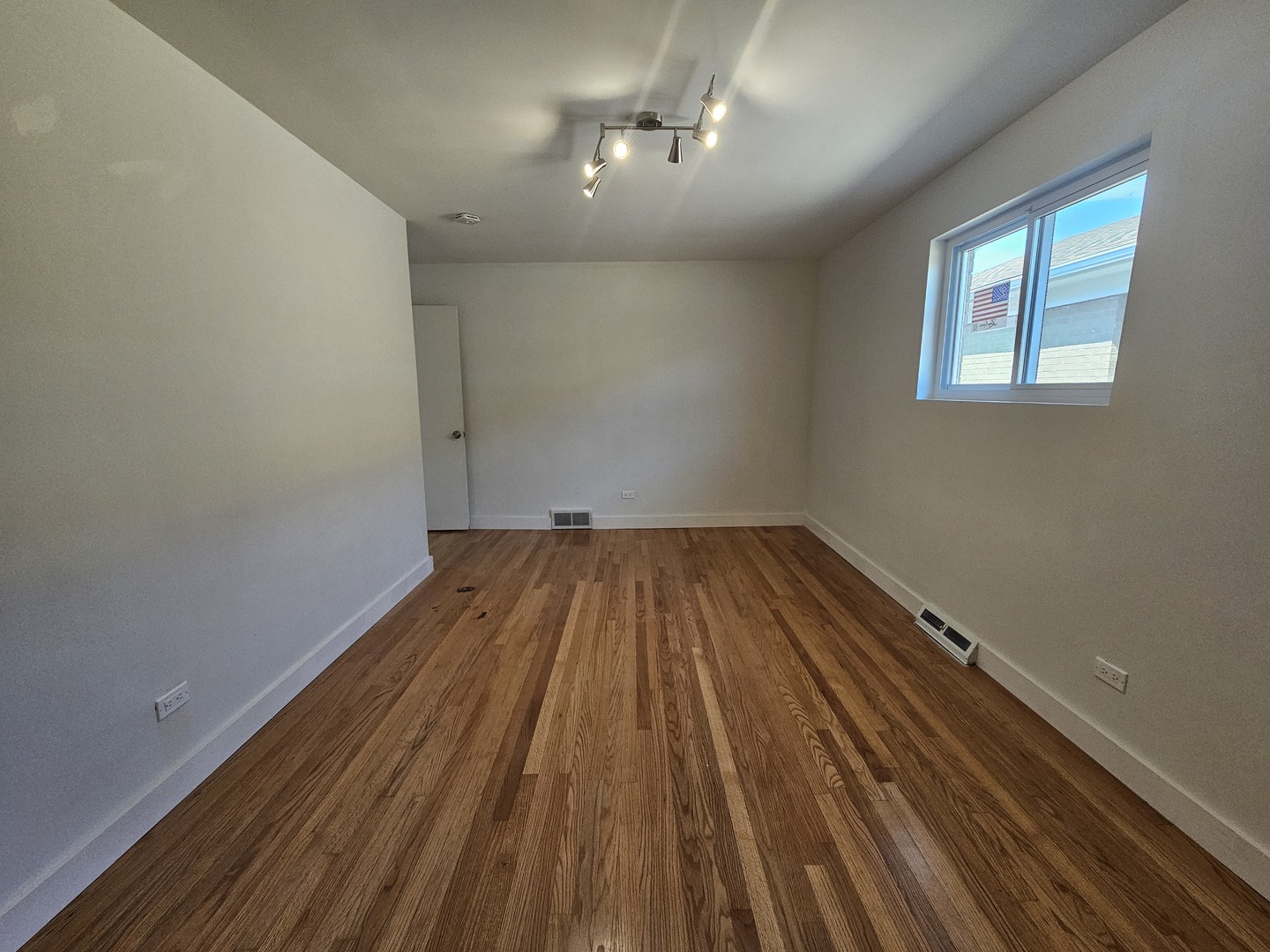 1475 Sibley Boulevard, Calumet City, IL 60409