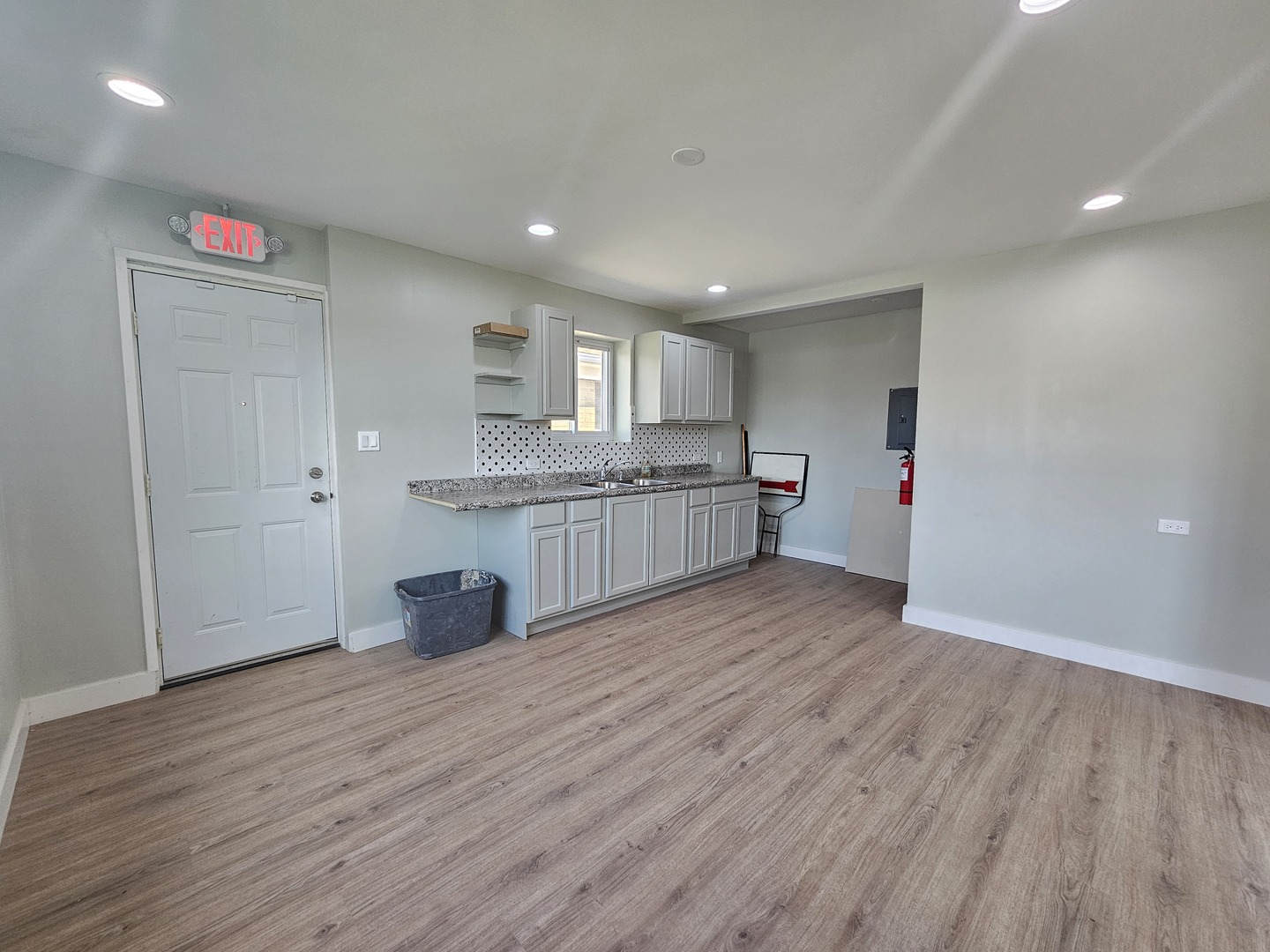 1475 Sibley Boulevard, Calumet City, IL 60409