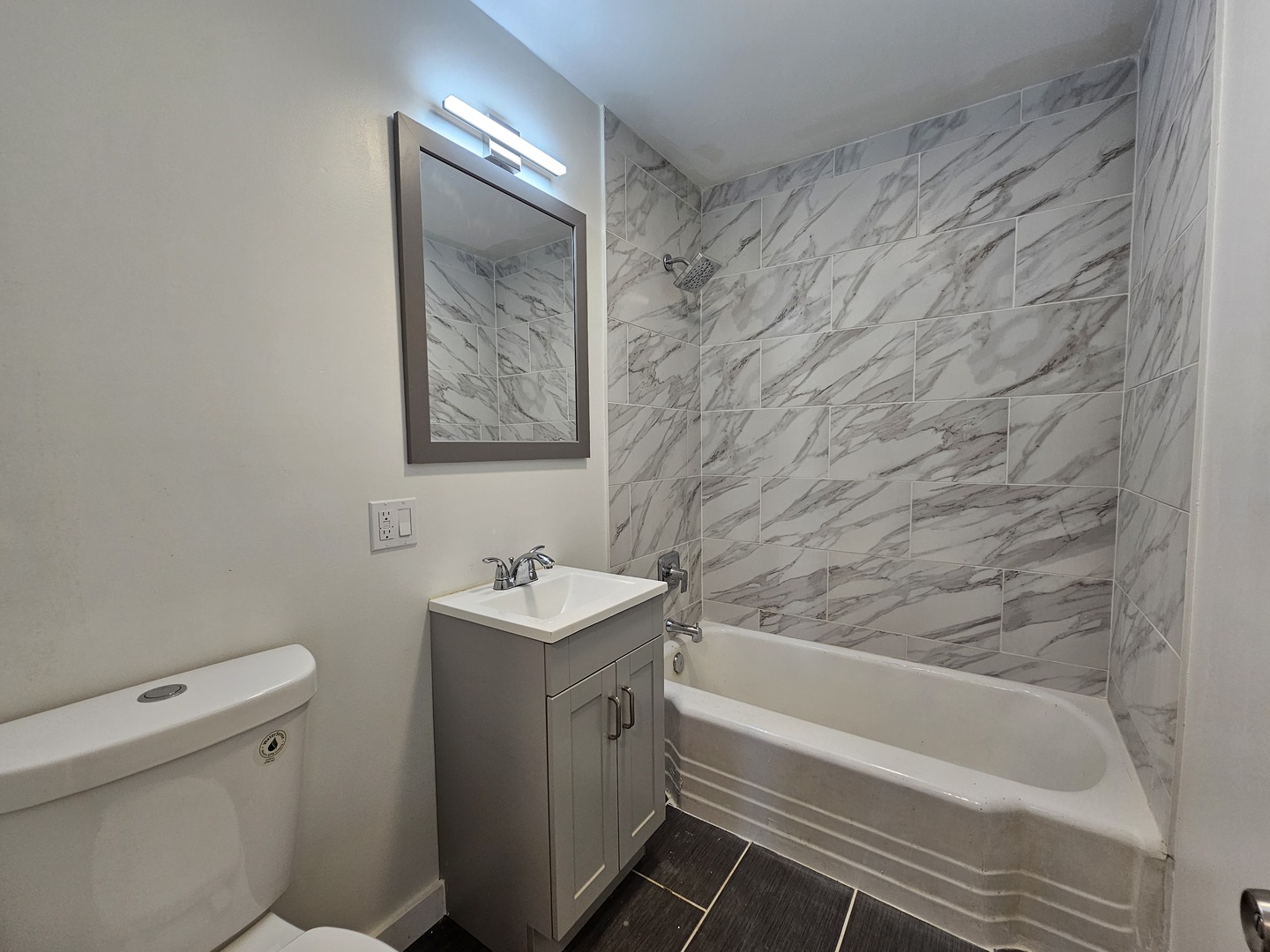 1475 Sibley Boulevard, Calumet City, IL 60409