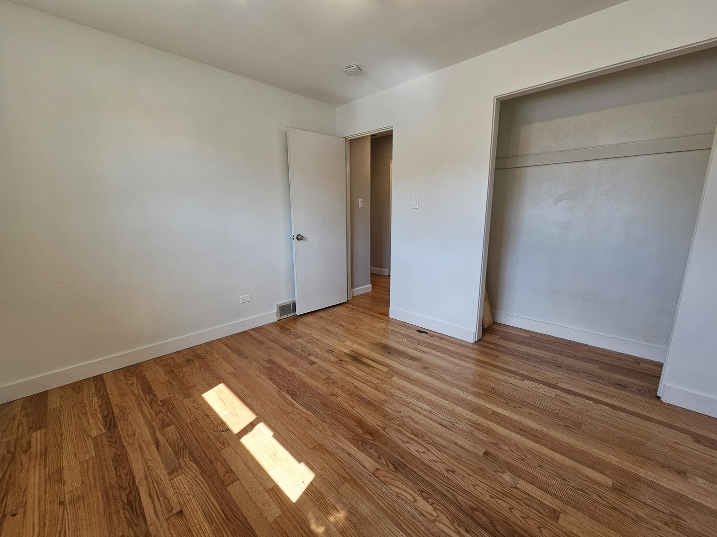 1475 Sibley Boulevard, Calumet City, IL 60409