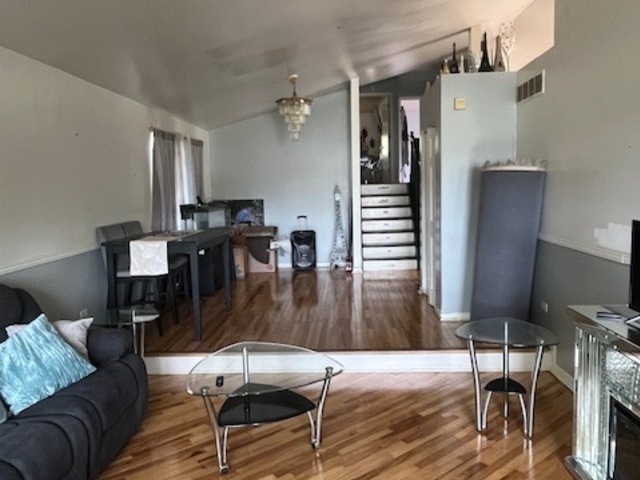 14818 Dorchester Avenue, Dolton, IL 60419