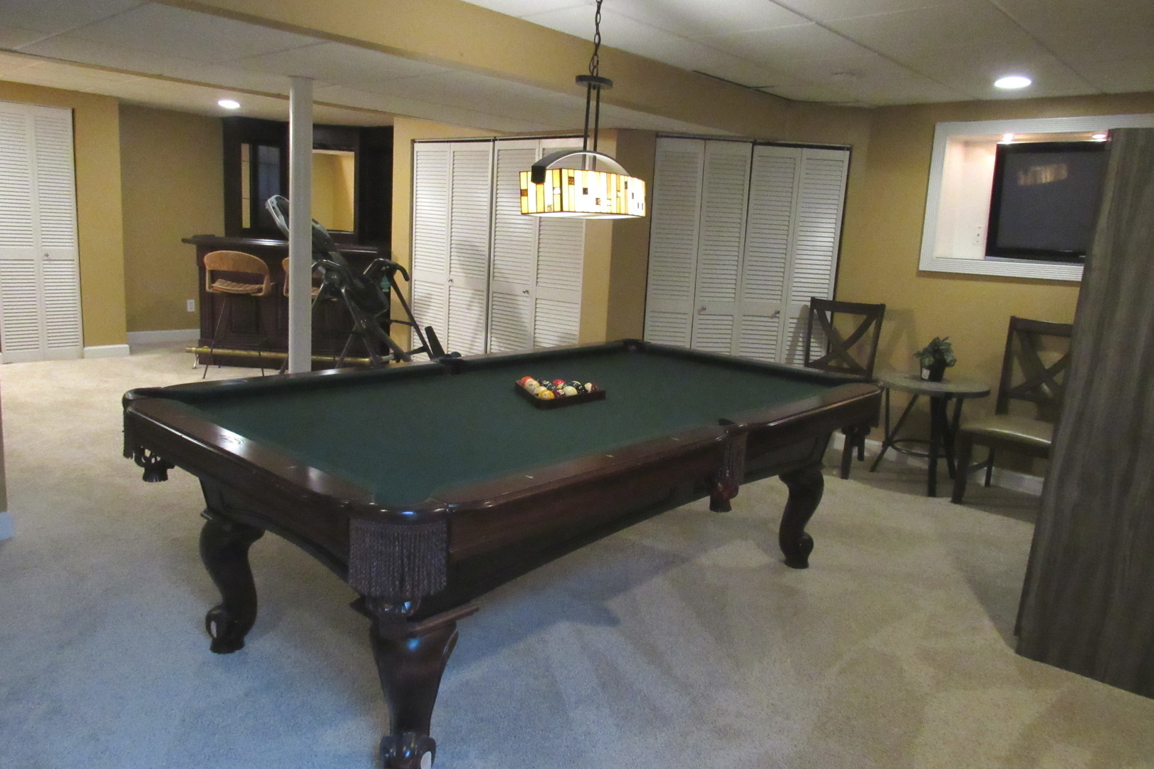 164 Blue Heron Court, Round Lake, IL 60073