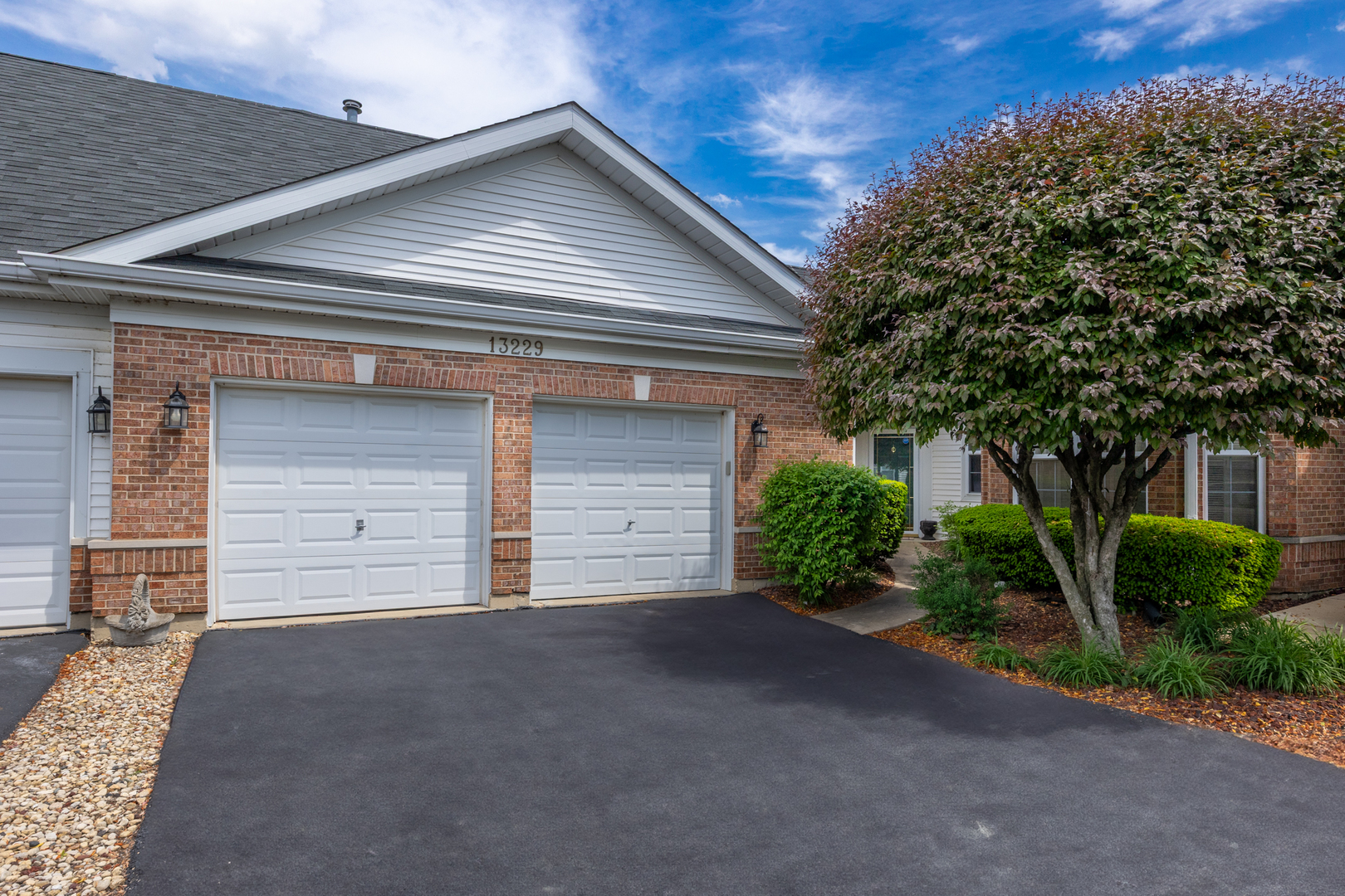 13229 S Orchid Street, Plainfield, IL 60544
