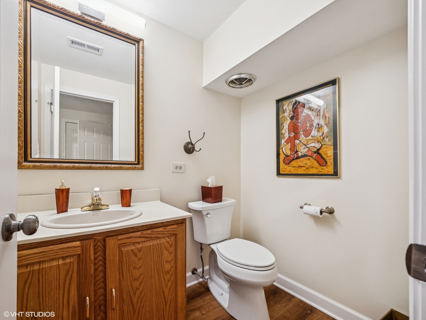 1304 E Campbell Street, Arlington Heights, IL 60004