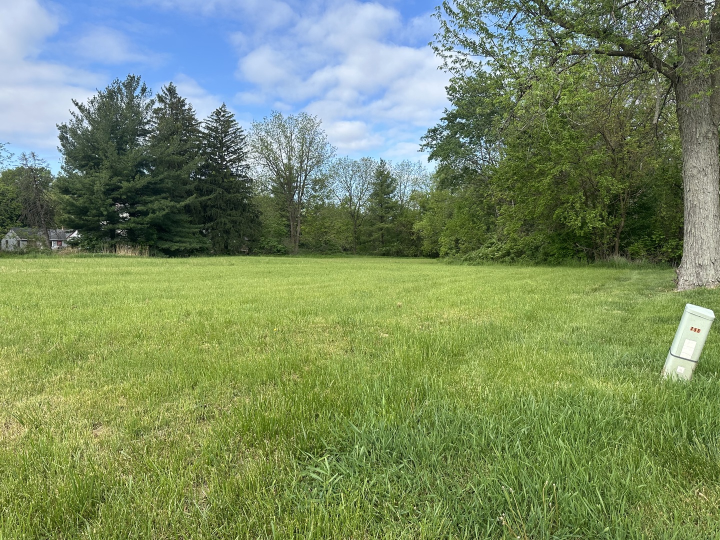 803 S Mulford Road, Rockford, IL 61108