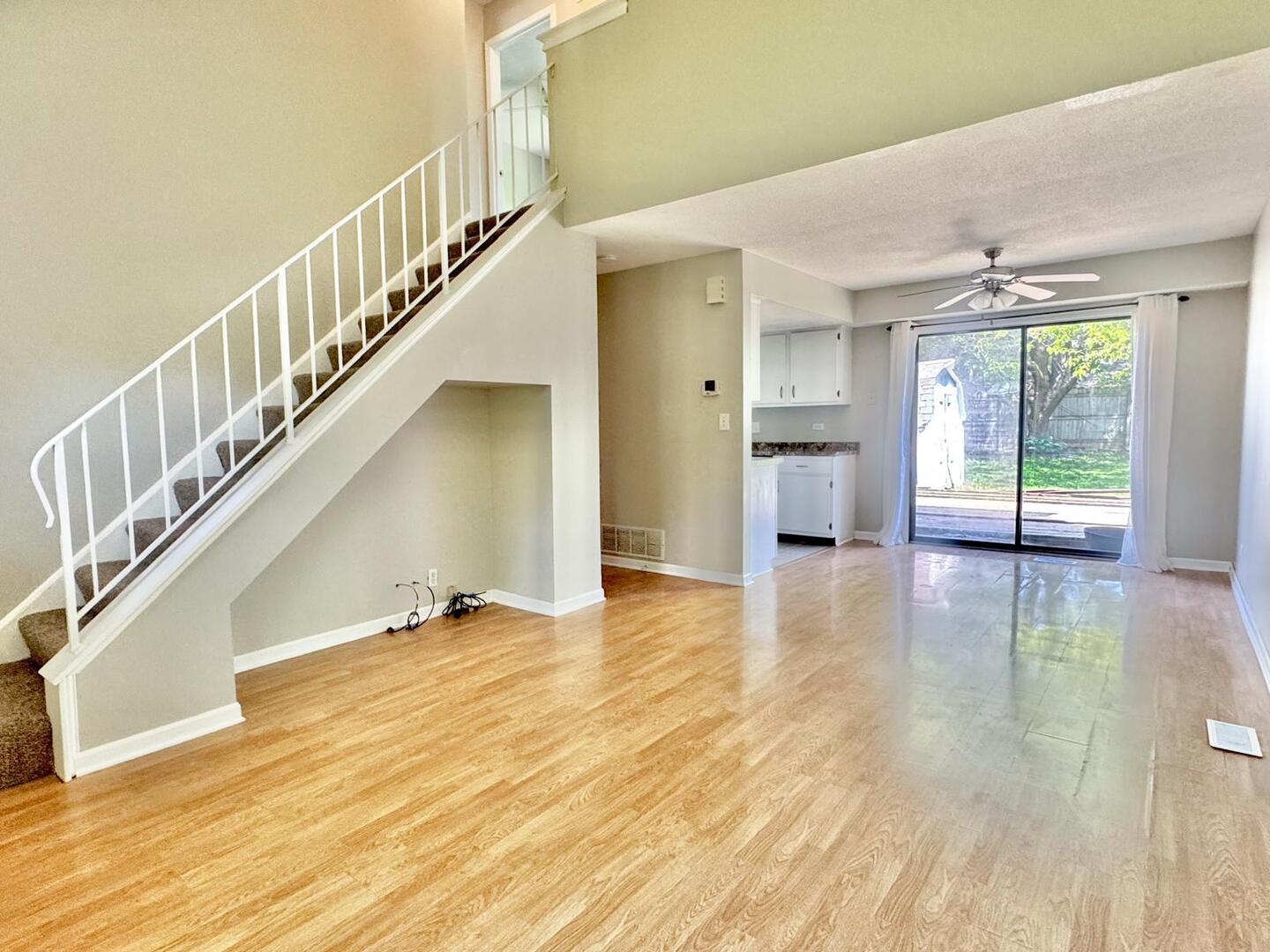 3302 Acorn Court, Aurora, IL 60504