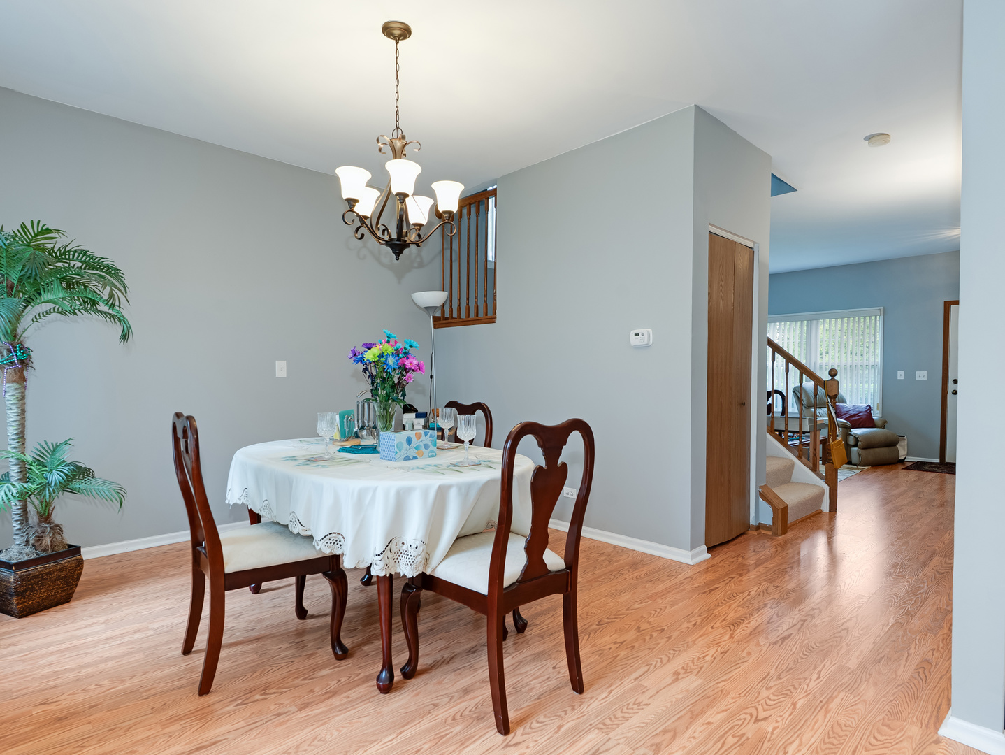 2809 Alameda Court, Naperville, IL 60564
