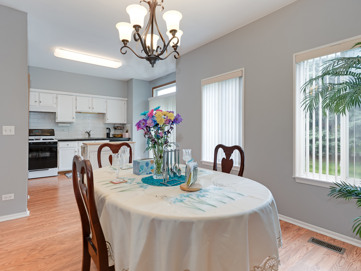 2809 Alameda Court, Naperville, IL 60564