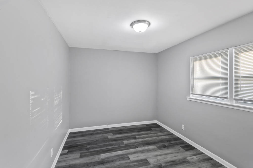 991 Tollview Avenue #12, Aurora, IL 60505