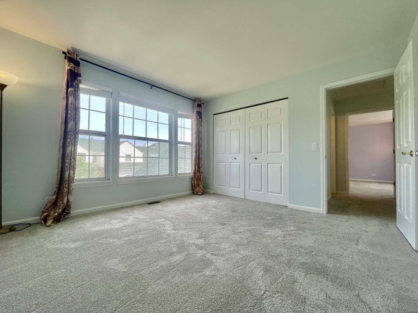 103 Hemstead Street #34-D, Lake Bluff, IL 60044