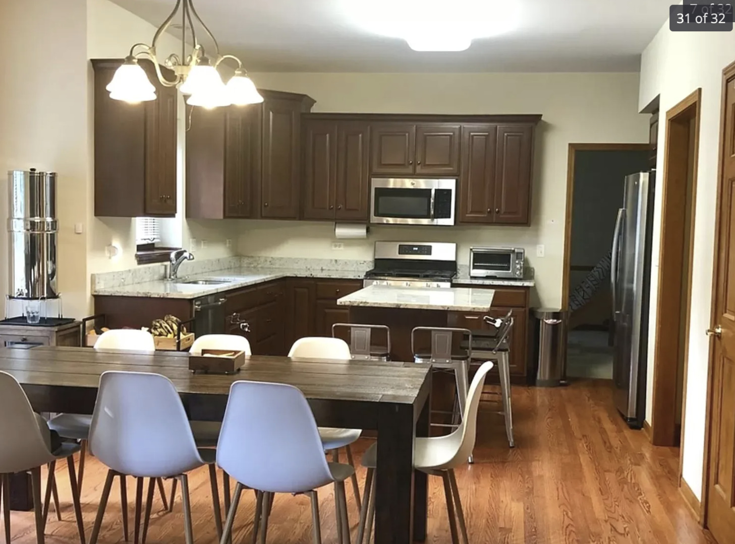 3115 Kingbird Lane, Naperville, IL 60564
