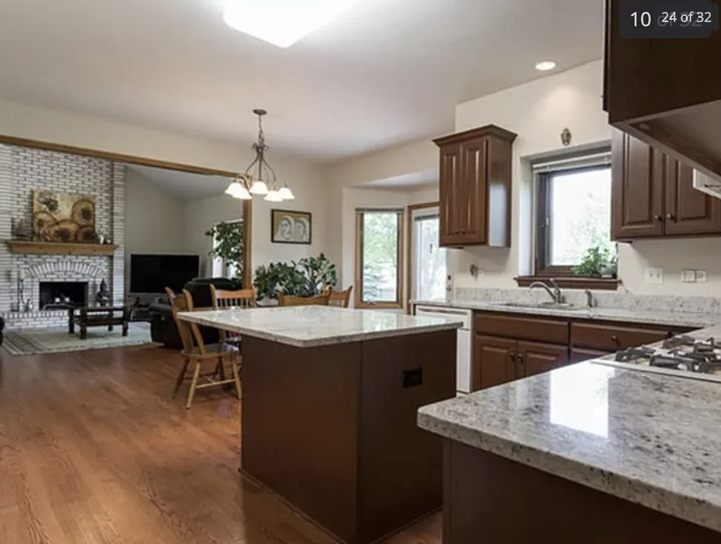 3115 Kingbird Lane, Naperville, IL 60564