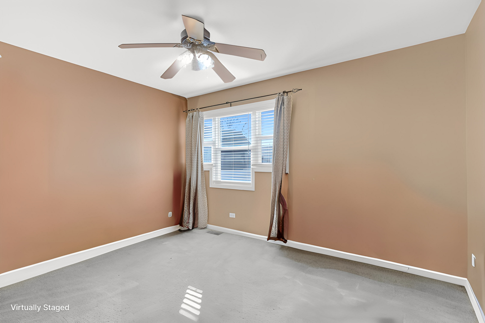 313 Inner Circle Drive, Bolingbrook, IL 60490