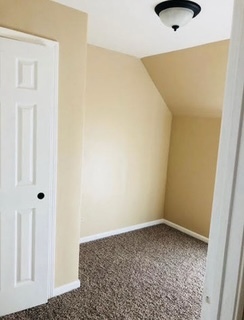 1807 Horeb Avenue, Zion, IL 60099