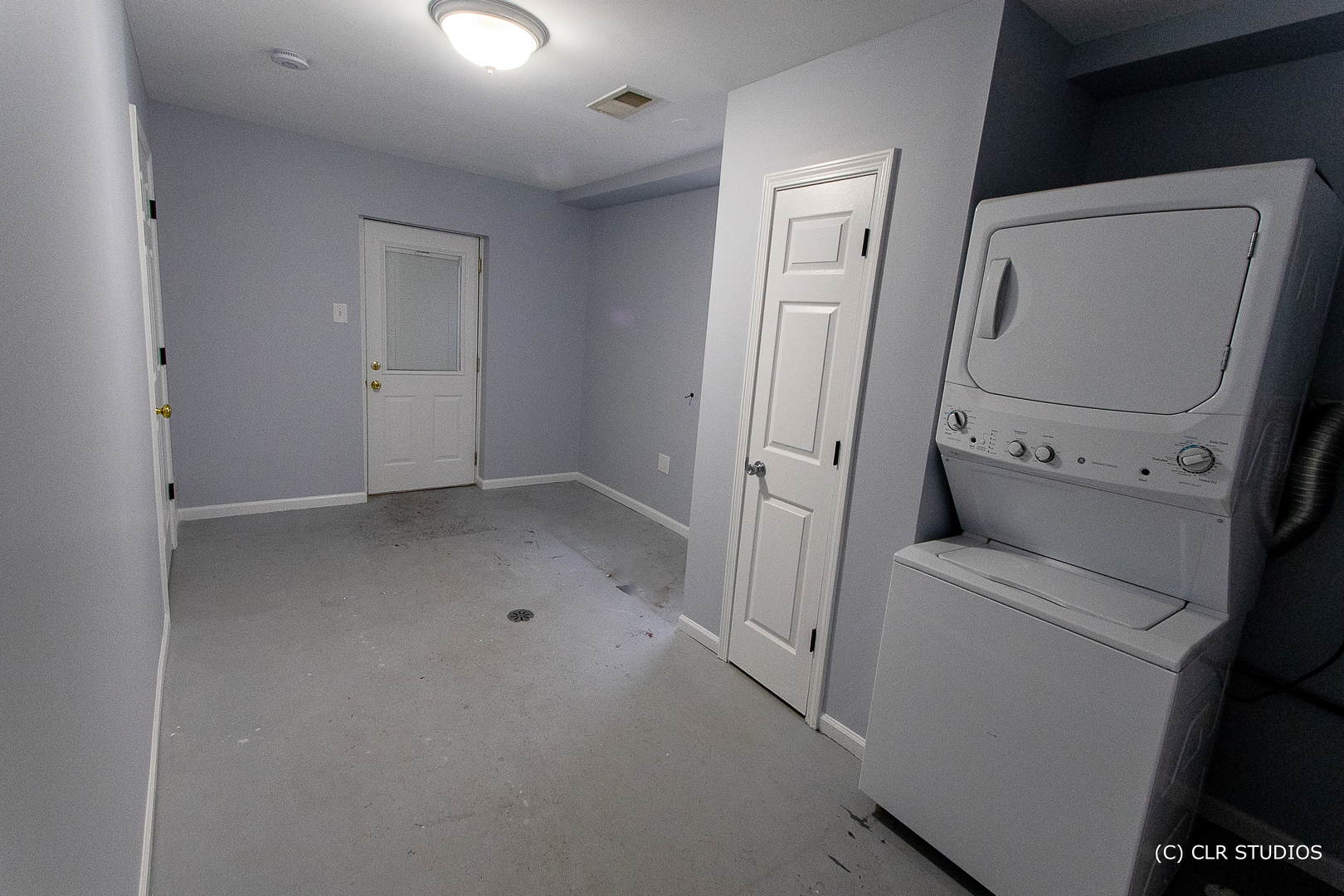 4300 Maple Avenue #1, Stickney, IL 60402