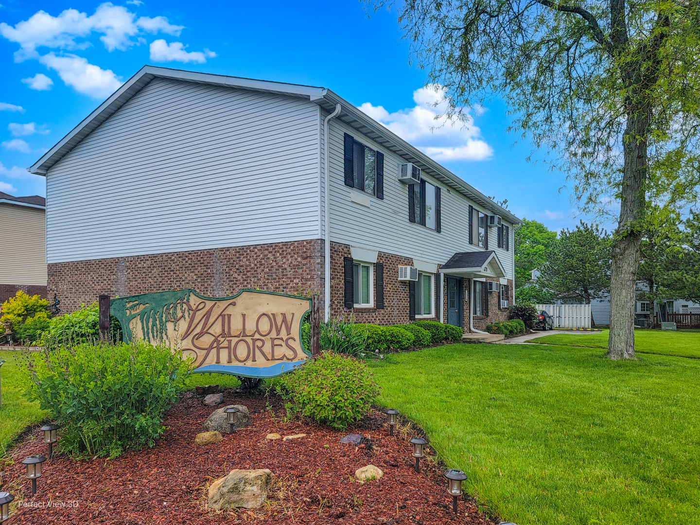 370 Echo Lane #3, Aurora, IL 60504